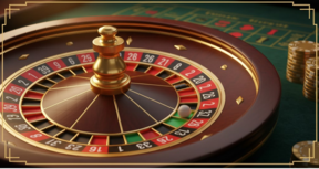 欧洲MV大片封面